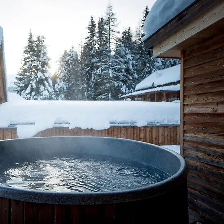 Almrausch Grohmann تراشر هوهه