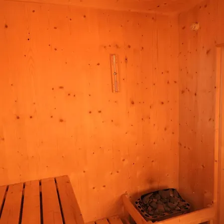 Almrausch Grohmann تراشر هوهه