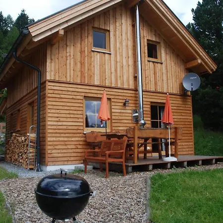 Almrausch Grohmann *