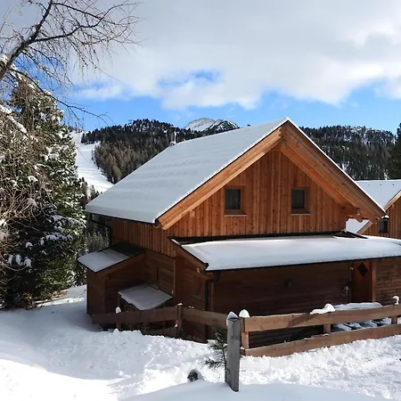 Almrausch Grohmann تراشر هوهه