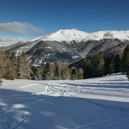 Almrausch Grohmann * Turracher Hohe