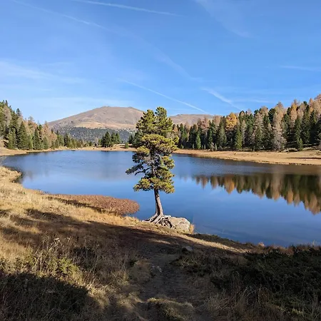 Almrausch Grohmann تراشر هوهه