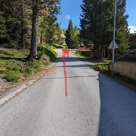 Almrausch Grohmann تراشر هوهه