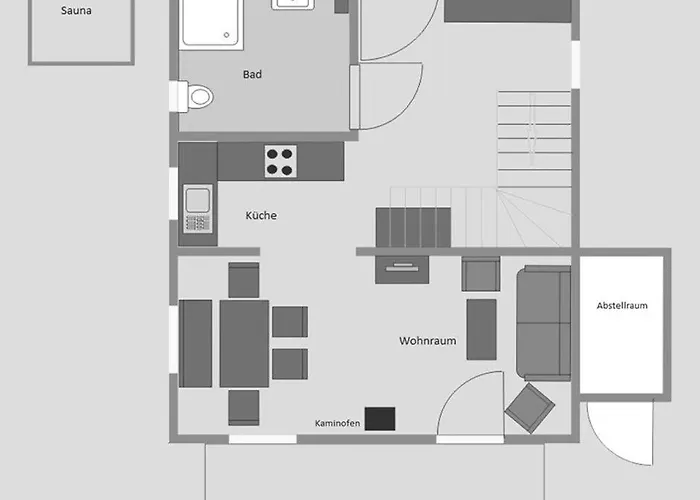 Almrausch Grohmann Turracher Hohe