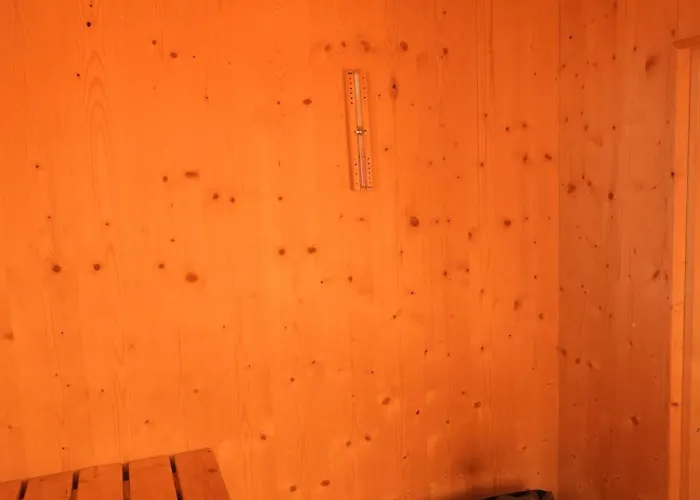 Almrausch Grohmann Turracher Hohe